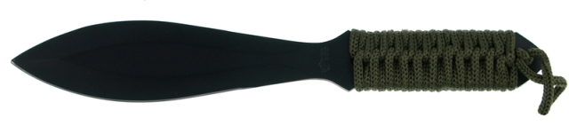 Нож метательный Viking Norway (Викинг) SH2247.
